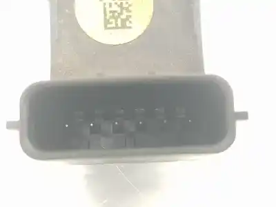 Second-hand car spare part parking sensor for kia optima (jf) 1.7 crdi oem iam references 95720d3000abp  95720d3000abp