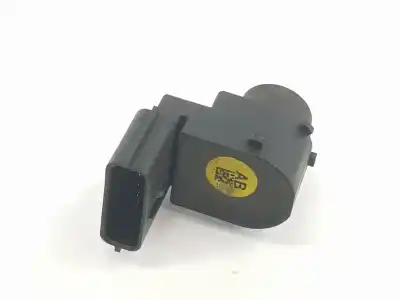Second-hand car spare part parking sensor for kia optima (jf) 1.7 crdi oem iam references 95720d3000abp  95720d3000abp