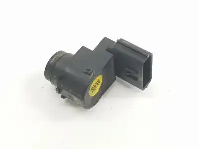 Second-hand car spare part parking sensor for kia optima (jf) 1.7 crdi oem iam references 95720d3000abp  95720d3000abp