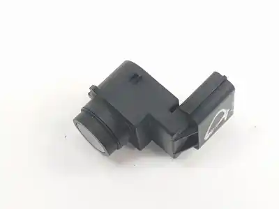Second-hand car spare part parking sensor for kia optima (jf) 1.7 crdi oem iam references 95720d3000abp  95720d3000abp