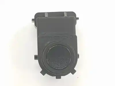 Автозапчасти б/у парковочный датчик за kia optima (jf) 1.7 crdi ссылки oem iam 95720d3000abp