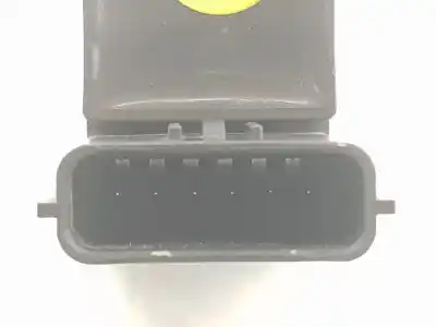 Second-hand car spare part parking sensor for kia optima (jf) 1.7 crdi oem iam references 95720d3000abp  95720d3000abp