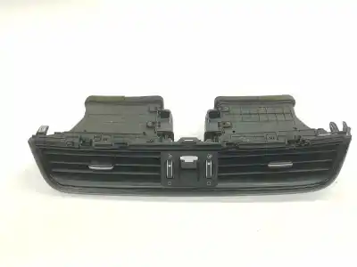 Автозапчасти б/у аэратор за kia optima (jf) 1.7 crdi ссылки oem iam d497410000