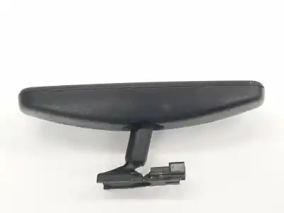 Pezzo di ricambio per auto di seconda mano specchio interno per kia optima (jf) 1.7 crdi riferimenti oem iam 85101a4000  85101a4000