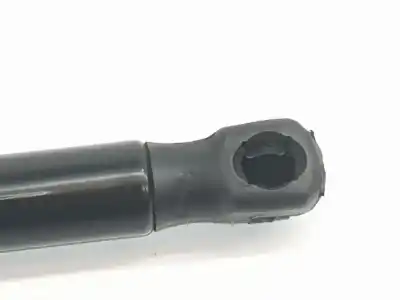 Peça sobressalente para automóvel em segunda mão amortecedor do capô por kia optima (jf) 1.7 crdi referências oem iam 81161d4001  81161d4001