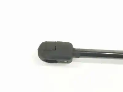 Peça sobressalente para automóvel em segunda mão amortecedor do capô por kia optima (jf) 1.7 crdi referências oem iam 81161d4001  81161d4001