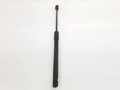 Peça sobressalente para automóvel em segunda mão amortecedor do capô por kia optima (jf) 1.7 crdi referências oem iam 81161d4001  81161d4001