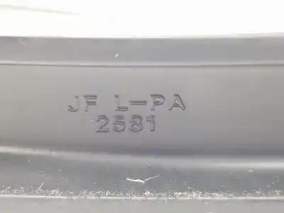Автозапчасти б/у рычаг стеклоочистителя передний правый за kia optima (jf) 1.7 crdi ссылки oem iam 98321d4000  98321d4000