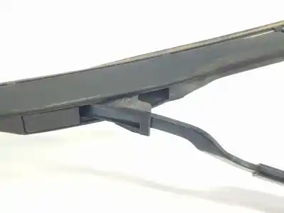 Автозапчасти б/у рычаг стеклоочистителя передний правый за kia optima (jf) 1.7 crdi ссылки oem iam 98321d4000  98321d4000