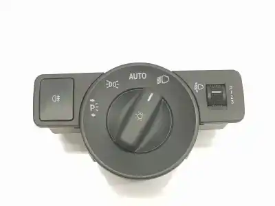Автозапчасти б/у управление светом за clase c clase a 1.5 cdi ссылки oem iam a2469050050