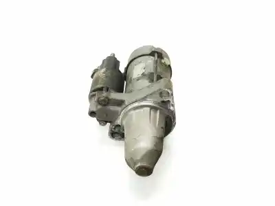 Автозапчасти б/у двигатель запускается за clase c clase a 1.5 cdi ссылки oem iam a6459060800