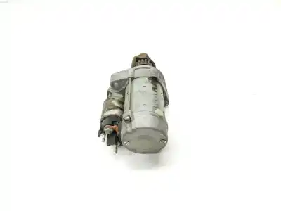 Автозапчасти б/у двигатель запускается за clase c clase a 1.5 cdi ссылки oem iam a6459060800  a6459060800