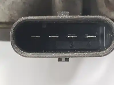 Автозапчасти б/у мотор переднего стеклоочистителя за clase c clase a 1.5 cdi ссылки oem iam a1769061800  a1768200040