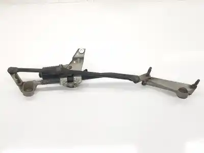 Автозапчасти б/у мотор переднего стеклоочистителя за clase c clase a 1.5 cdi ссылки oem iam a1769061800