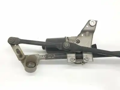 Автозапчасти б/у мотор переднего стеклоочистителя за clase c clase a 1.5 cdi ссылки oem iam a1769061800  a1768200040