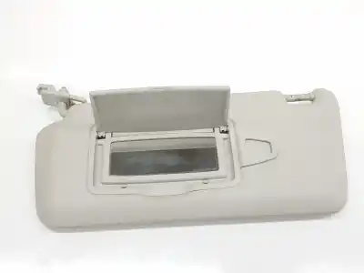 Автозапчасти б/у левая зона за clase c clase a 1.5 cdi ссылки oem iam a1768100010  a1768100010