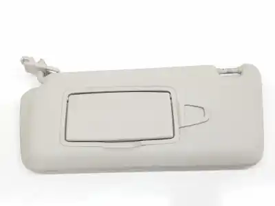 Автозапчасти б/у левая зона за clase c clase a 1.5 cdi ссылки oem iam a1768100010