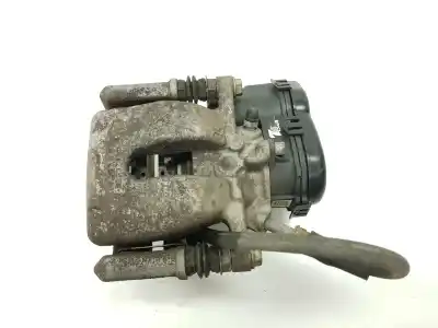 Автозапчасти б/у задний левый тормозной суппорт за clase c clase a 1.5 cdi ссылки oem iam a0004232381  a0004232381