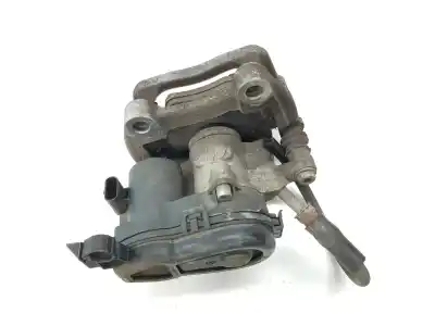 Автозапчасти б/у задний левый тормозной суппорт за clase c clase a 1.5 cdi ссылки oem iam a0004232381  a0004232381