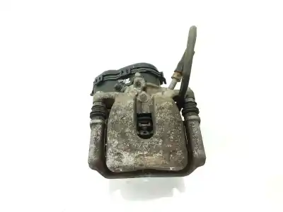 Автозапчасти б/у задний левый тормозной суппорт за clase c clase a 1.5 cdi ссылки oem iam a0004232381