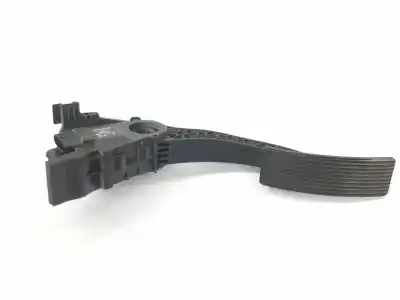 Автозапчасти б/у педальный потенциометр за clase c clase a 1.5 cdi ссылки oem iam a2463001404