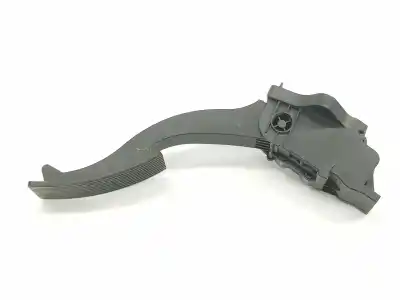 Автозапчасти б/у педальный потенциометр за clase c clase a 1.5 cdi ссылки oem iam a2463001404  a2463001404