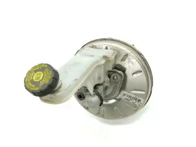 Автозапчасти б/у тормозной серво за clase c clase a 1.5 cdi ссылки oem iam a2464300230  a2464300930