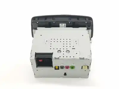 Автозапчасти б/у gps-навигационная система за clase c clase a 1.5 cdi ссылки oem iam a2469000012  a2469000012