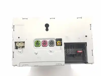 Автозапчасти б/у gps-навигационная система за clase c clase a 1.5 cdi ссылки oem iam a2469000012  a2469000012