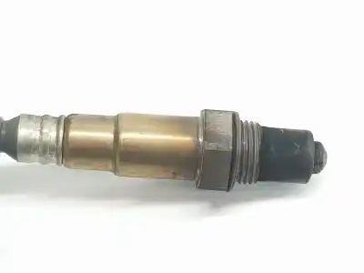 Автозапчасти б/у лямбда-зонд за clase c clase a 1.5 cdi ссылки oem iam 226a47292r  a0105422618