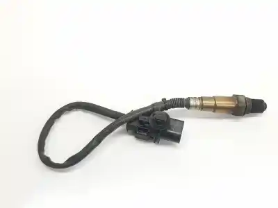 Автозапчасти б/у лямбда-зонд за clase c clase a 1.5 cdi ссылки oem iam 226a47292r
