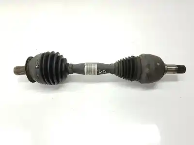 Автозапчасти б/у передняя левая трансмиссия за clase c clase a 1.5 cdi ссылки oem iam a2463302900