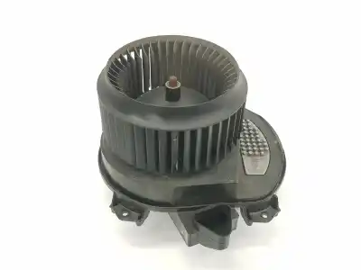 Автозапчасти б/у нагревательный вентилятор за clase c clase a 1.5 cdi ссылки oem iam a2469064200  a2469064200