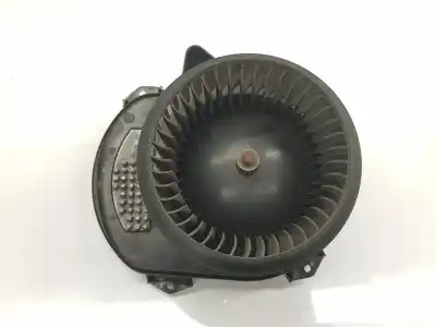 Автозапчасти б/у нагревательный вентилятор за clase c clase a 1.5 cdi ссылки oem iam a2469064200