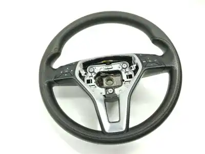Автозапчасти б/у руль за clase c clase a 1.5 cdi ссылки oem iam a2464603503  a2464603503