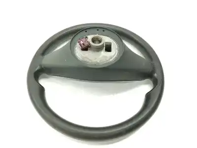 Автозапчасти б/у руль за clase c clase a 1.5 cdi ссылки oem iam a2464603503  a2464603503
