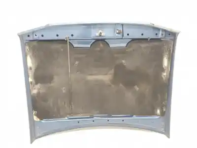 Автозапчасти б/у капот за land rover discovery salljg lj tdi 3ptas. ссылки oem iam mwc6702  1h2z7816610aa