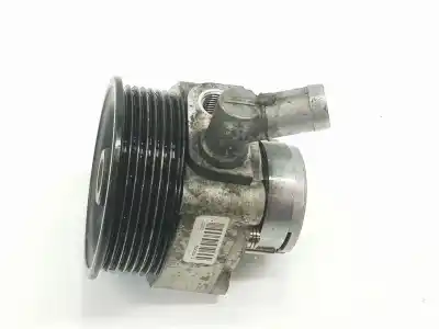 Автозапчастина б/у насос керма для iveco daily furgón 2.3 diesel cat посилання на oem iam 504385414  504385414