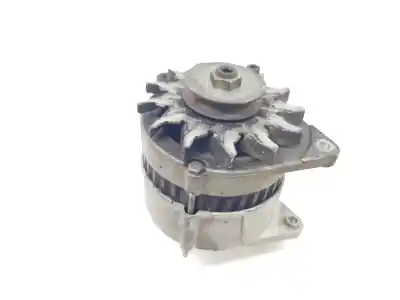 Second-hand car spare part alternator for land rover discovery (salljg/lj) 2.5 turbodiesel oem iam references lra00496  rtc5681n