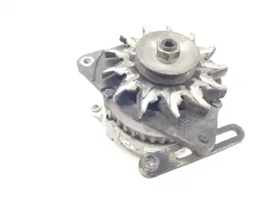 Автозапчасти б/у генератор за land rover discovery salljg lj tdi 3ptas. ссылки oem iam lra00496