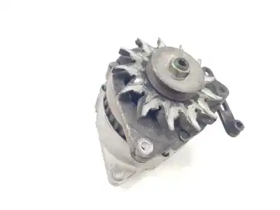 Second-hand car spare part alternator for land rover discovery (salljg/lj) 2.5 turbodiesel oem iam references lra00496  rtc5681n