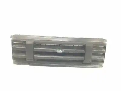 Peça sobressalente para automóvel em segunda mão GRELHA FRONTAL por LAND ROVER DISCOVERY (SALLJG/LJ)  Referências OEM IAM MXC5649PUB  1H2Z8200DA