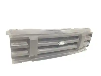 Peça sobressalente para automóvel em segunda mão grelha frontal por land rover discovery (salljg/lj) 2.5 turbodiesel referências oem iam mxc5649pub  1h2z8200da