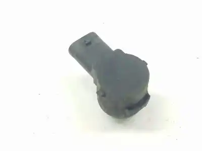 Second-hand car spare part parking sensor for mercedes-benz clase c familiar 1.6 cdi oem iam references a0009055504  a0009055504
