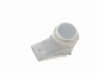Pezzo di ricambio per auto di seconda mano sensori di parcheggio per mercedes-benz clase c bm 205 familiar c 200 t cdi bluetec 205.237 riferimenti oem iam a0009055504