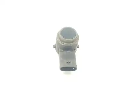 Second-hand car spare part parking sensor for mercedes-benz clase c familiar 1.6 cdi oem iam references a0009055504  a0009055504