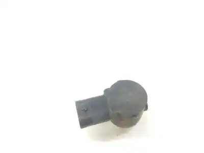 Second-hand car spare part parking sensor for mercedes-benz clase c familiar 1.6 cdi oem iam references a0009055504  a0009055504