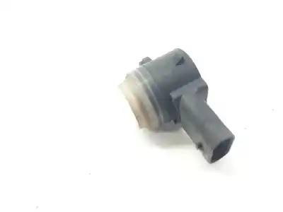 Second-hand car spare part parking sensor for mercedes-benz clase c familiar 1.6 cdi oem iam references a0009055504  a0009055504