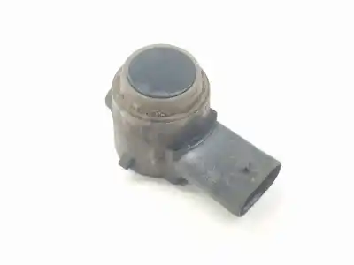 Автозапчасти б/у парковочный датчик за clase c clase c familiar 1.6 cdi ссылки oem iam a0009055504  a0009055504