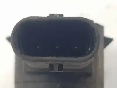 Автозапчасти б/у парковочный датчик за clase c clase c familiar 1.6 cdi ссылки oem iam a0009055504  a0009055504